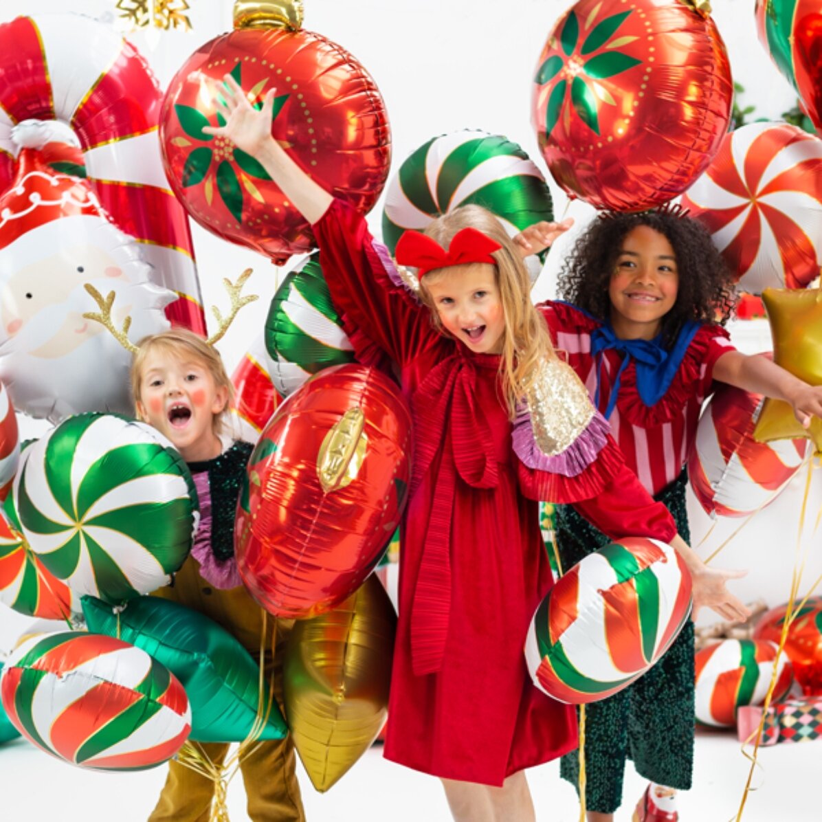 Balloon - Acadea
