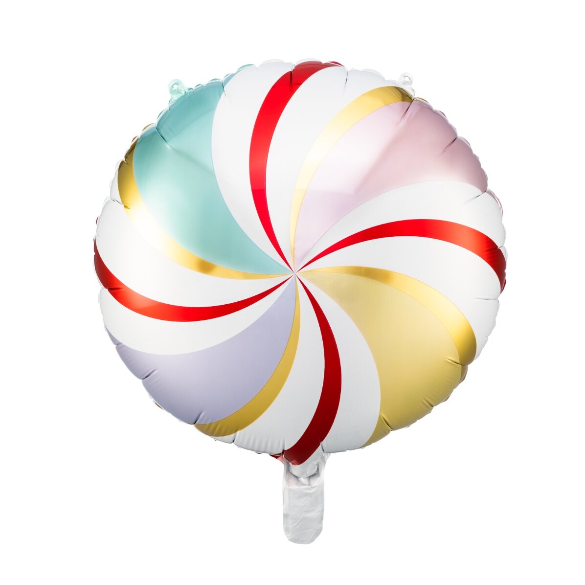 Balloon - Candy Mix