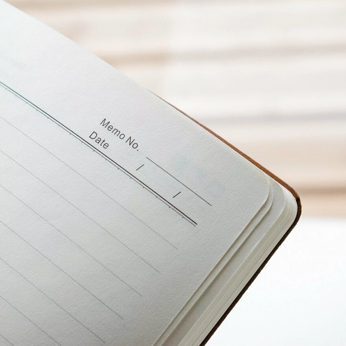 Gepersonaliseerde leren agenda met tekst en het sterrenbeeld Ram