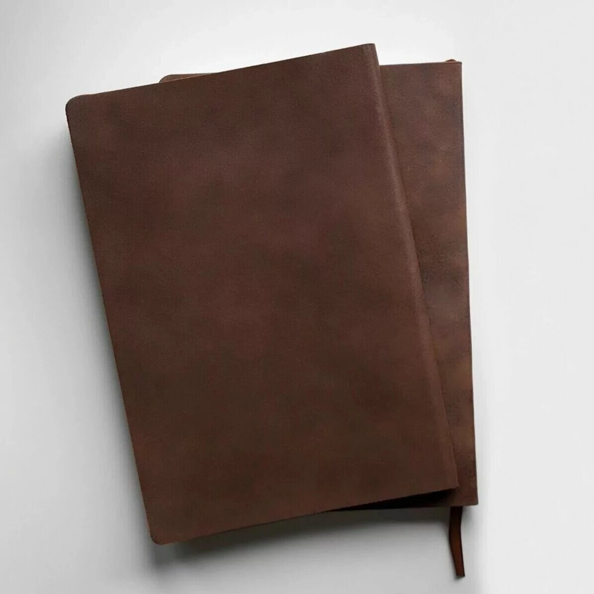Gepersonaliseerde gekleurde agenda met tekst voor mama