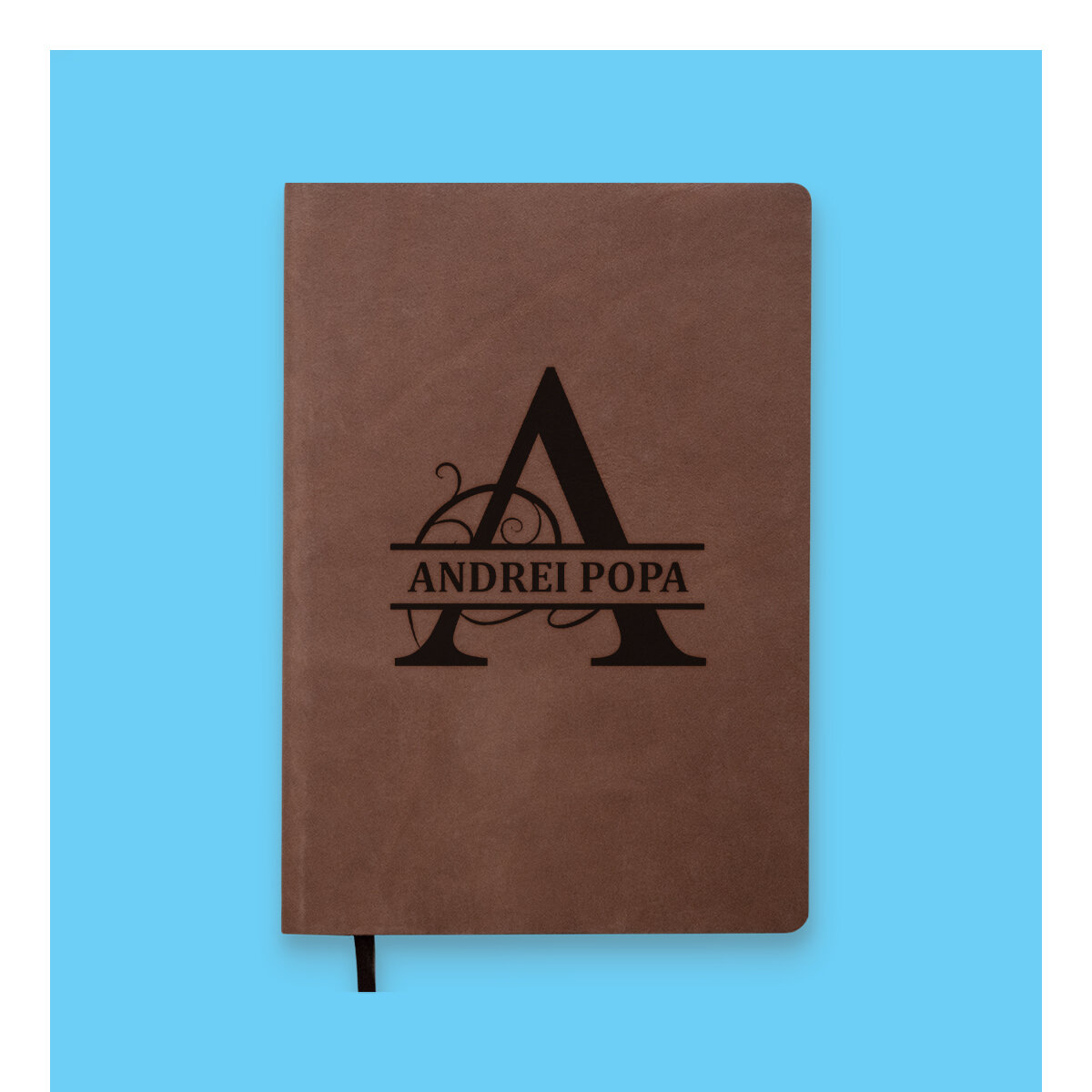 Agenda
