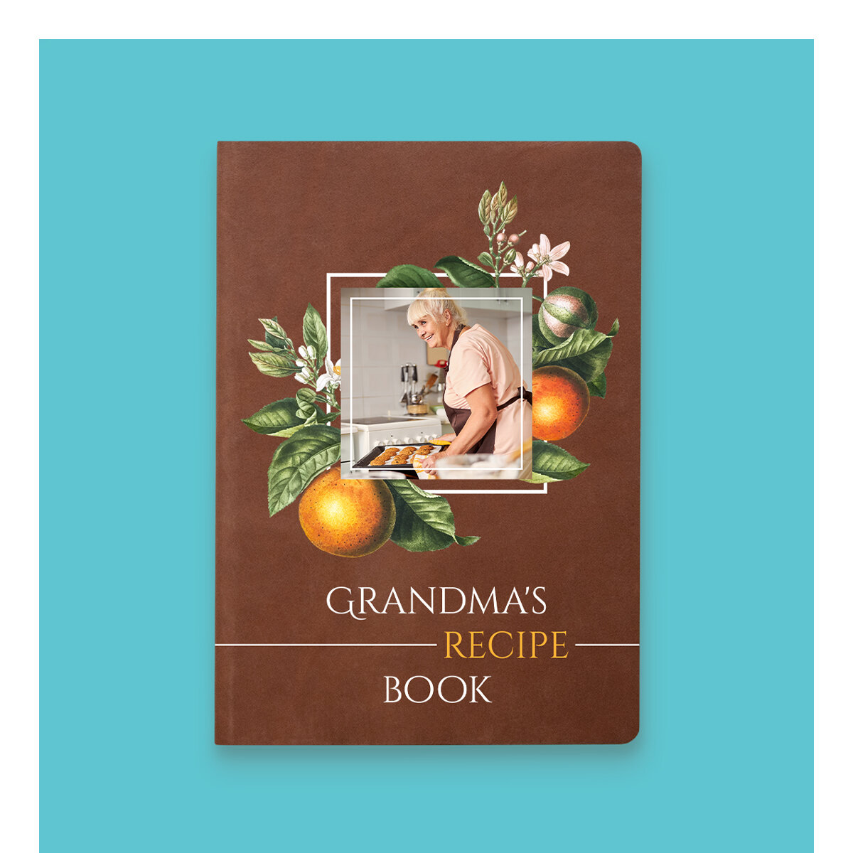 Gepersonaliseerde agenda