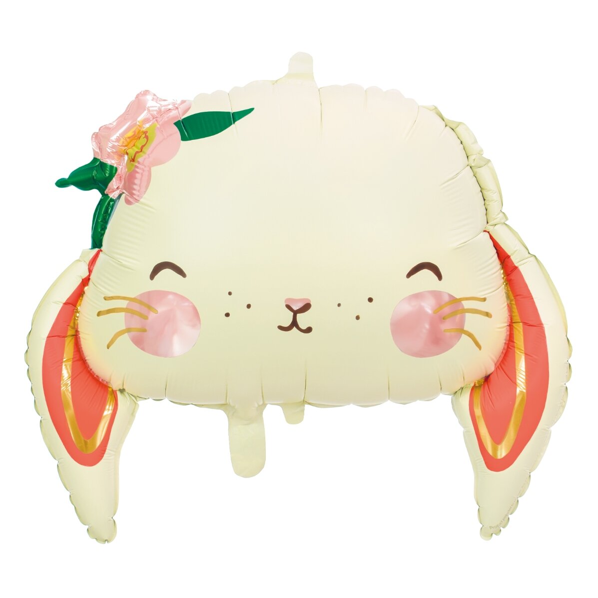 Balloon - Rabbit