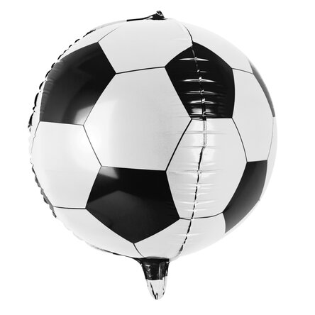 Balloon - Football