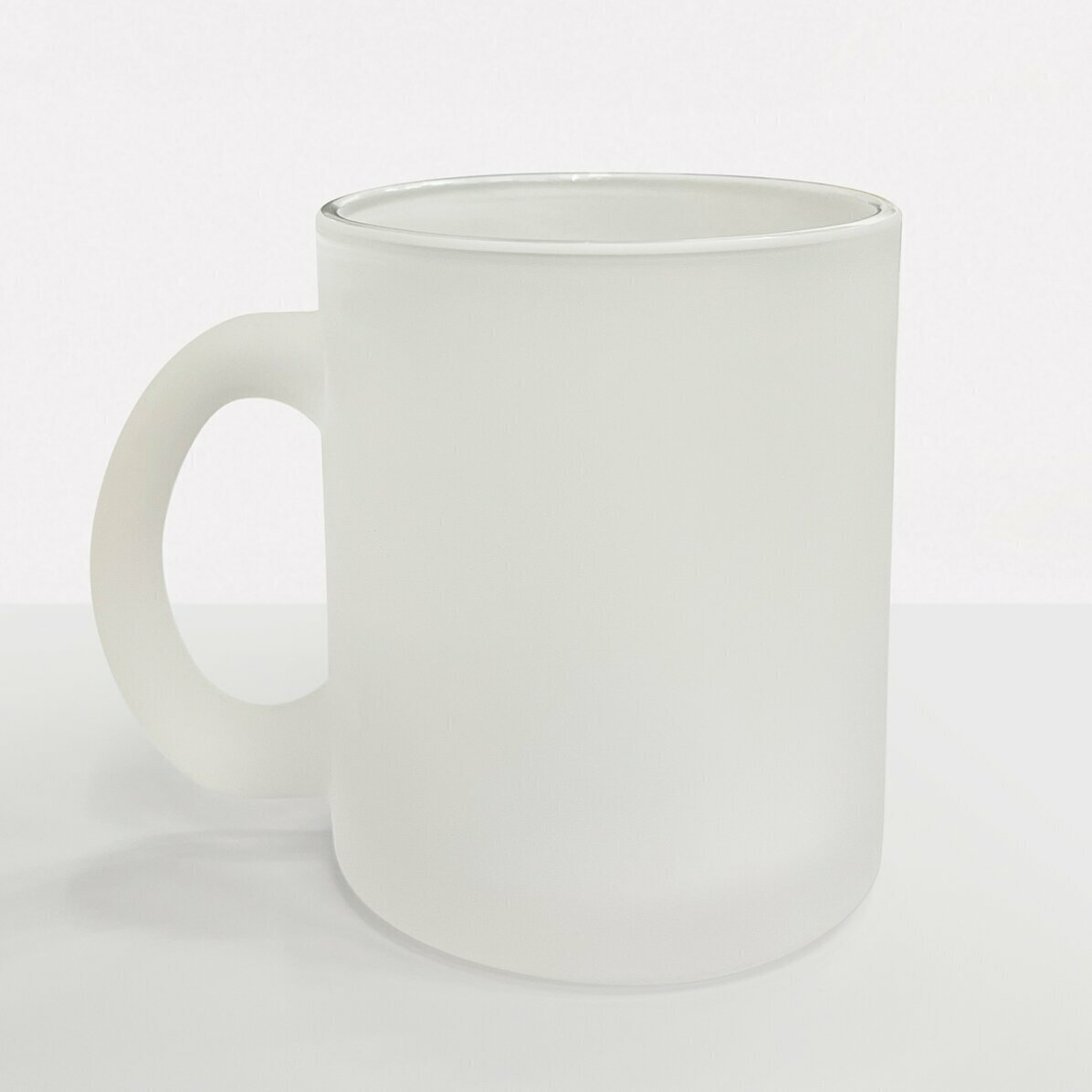 Personalised mug with name and zodiac sign - Sagittarius