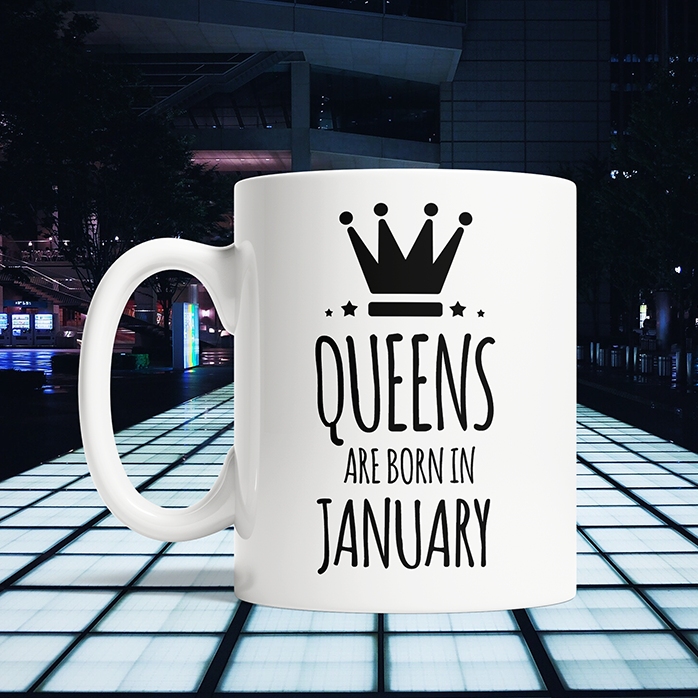 Cana Queens