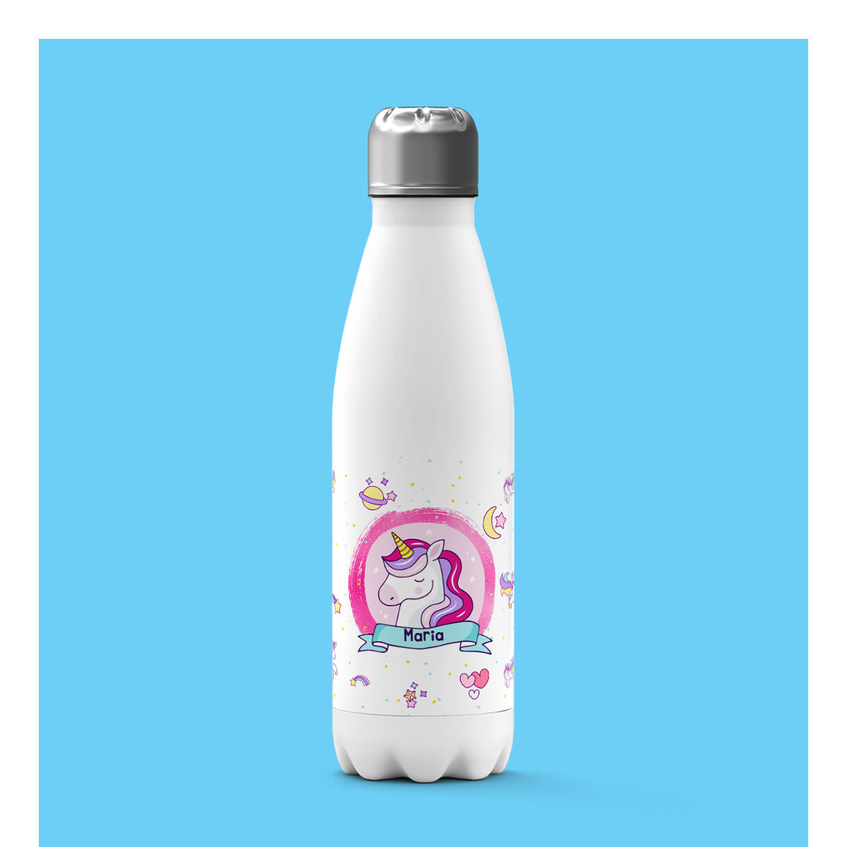 Unicorn-collectie