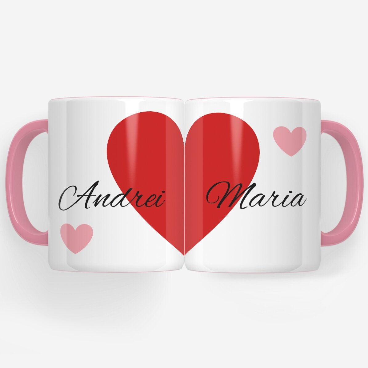 Valentijnsdag-cadeaudoos - Funny Valentine’s