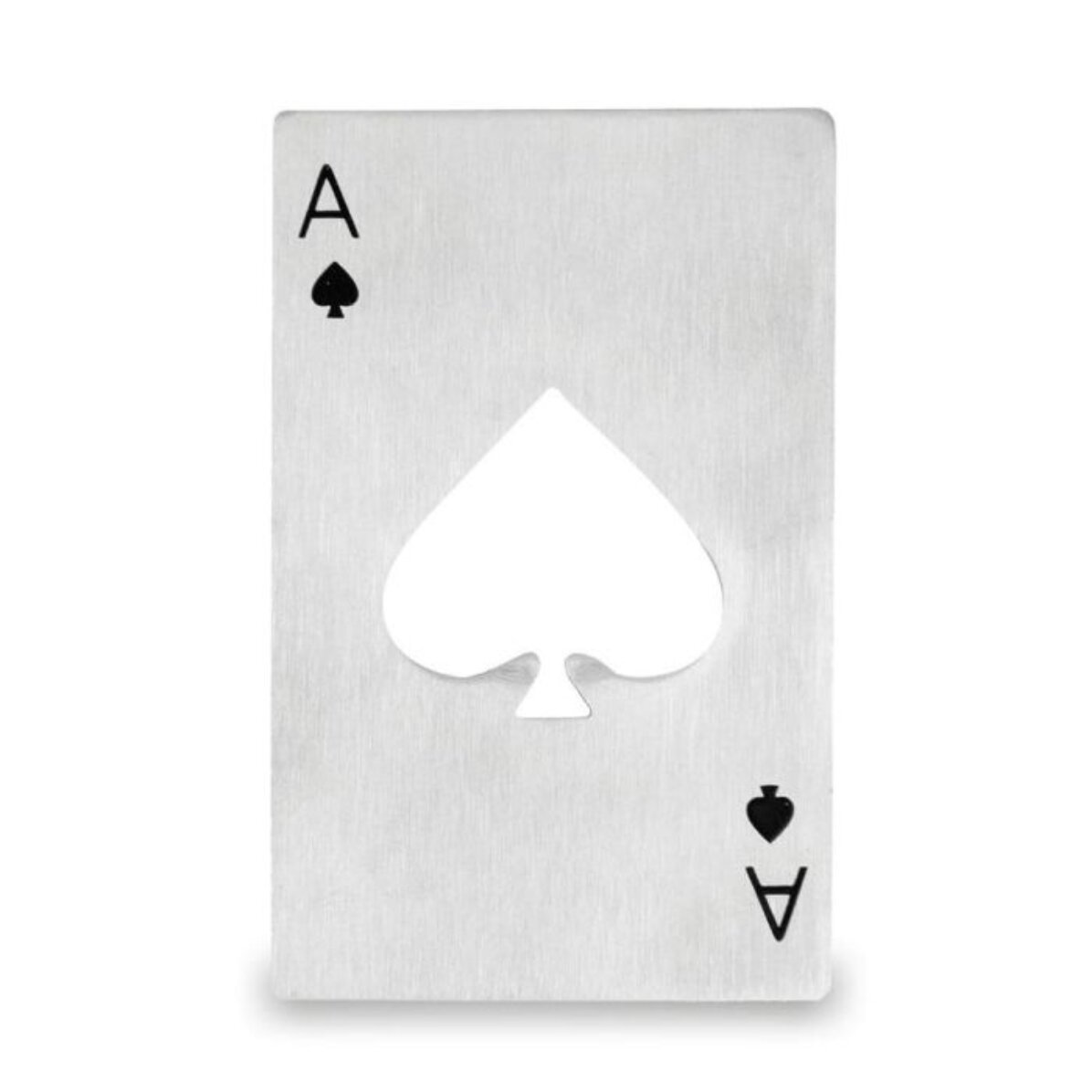 AS-bieropener
