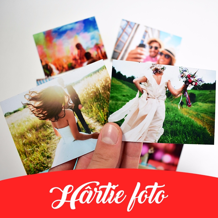 Fotomagneten - set van 8 stuks van 10 x 7 cm