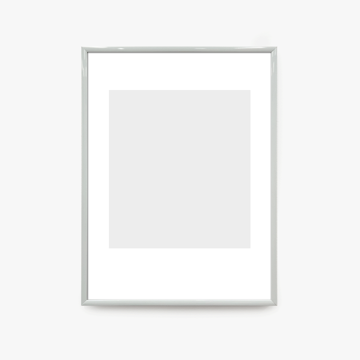 Personalised poster with text - Scorpio zodiac constellation