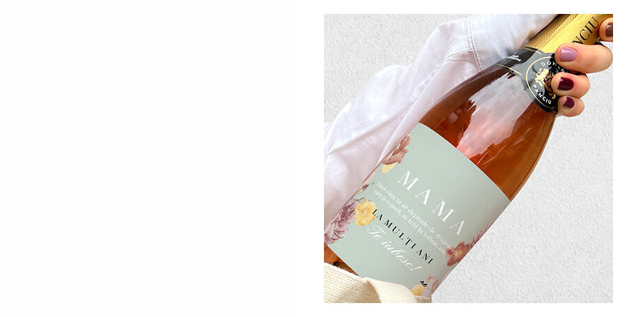 Cadeaus voor ouders