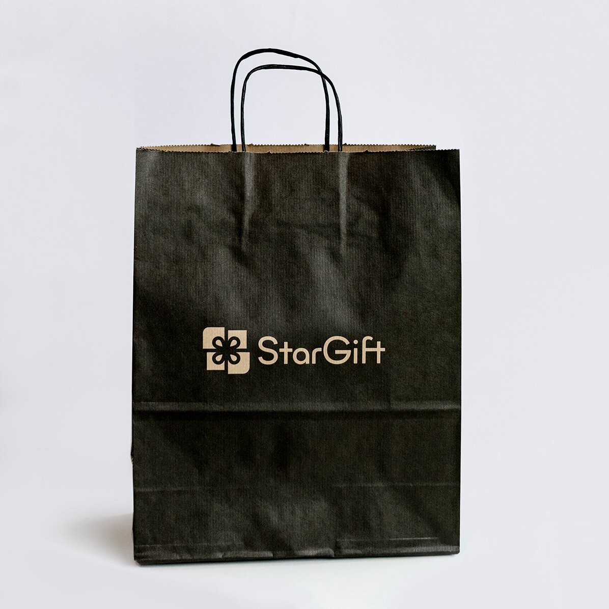 StarGift-cadeauzakje