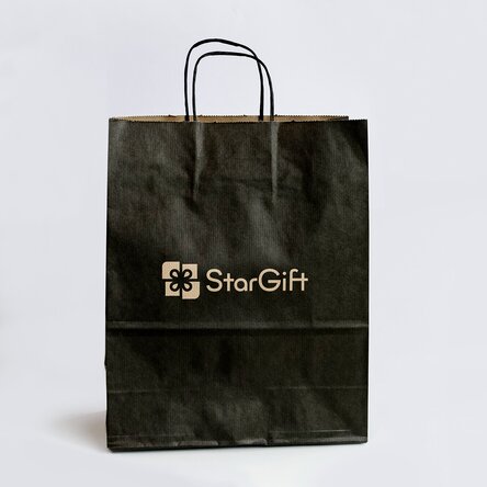 StarGift gift bag