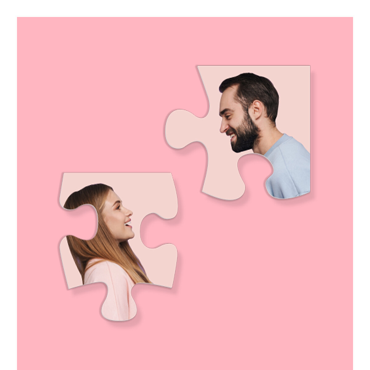 Puzzels voor