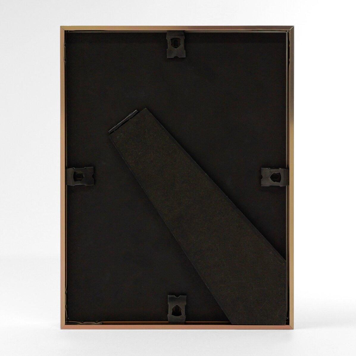 15x20 cm photo frame
