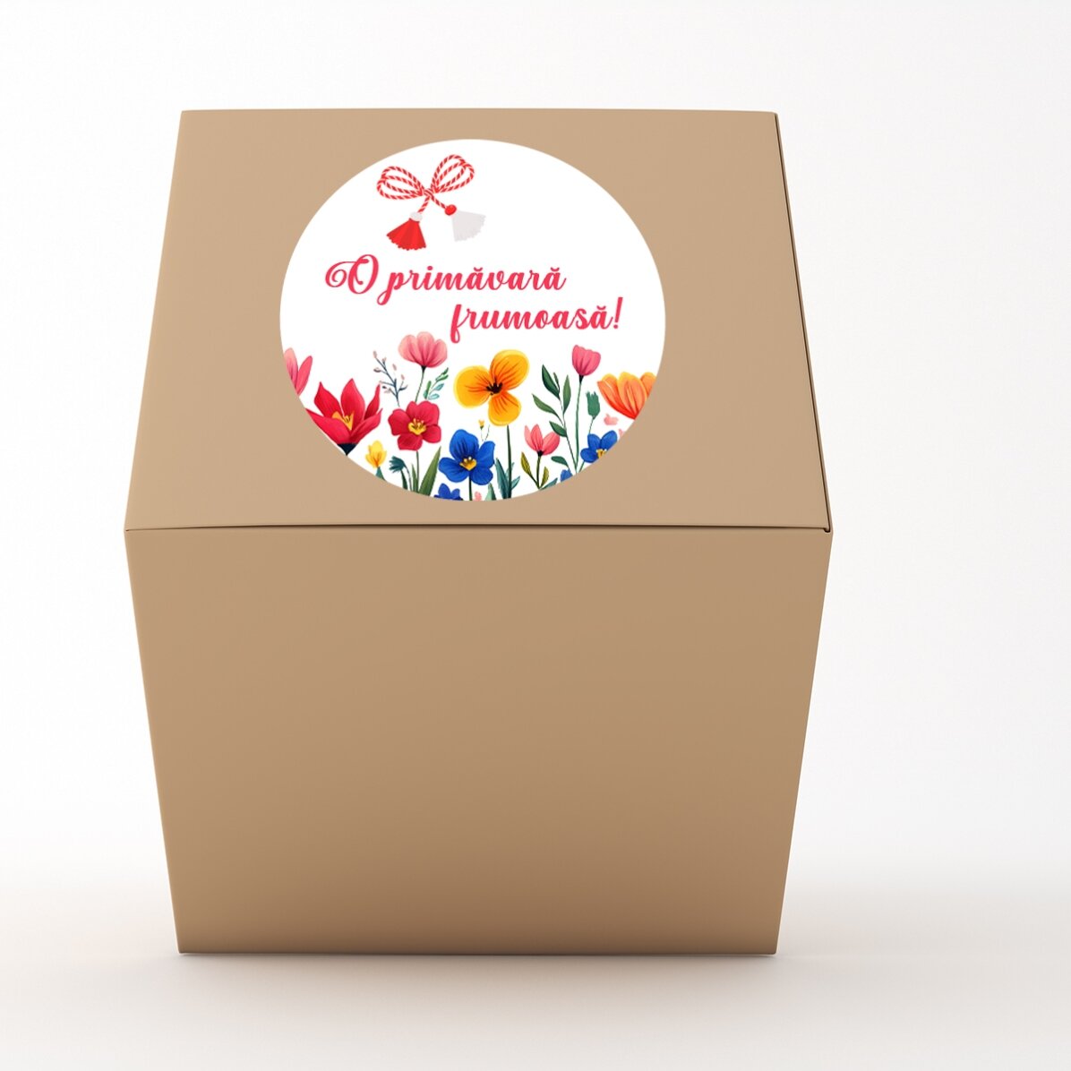Gift set