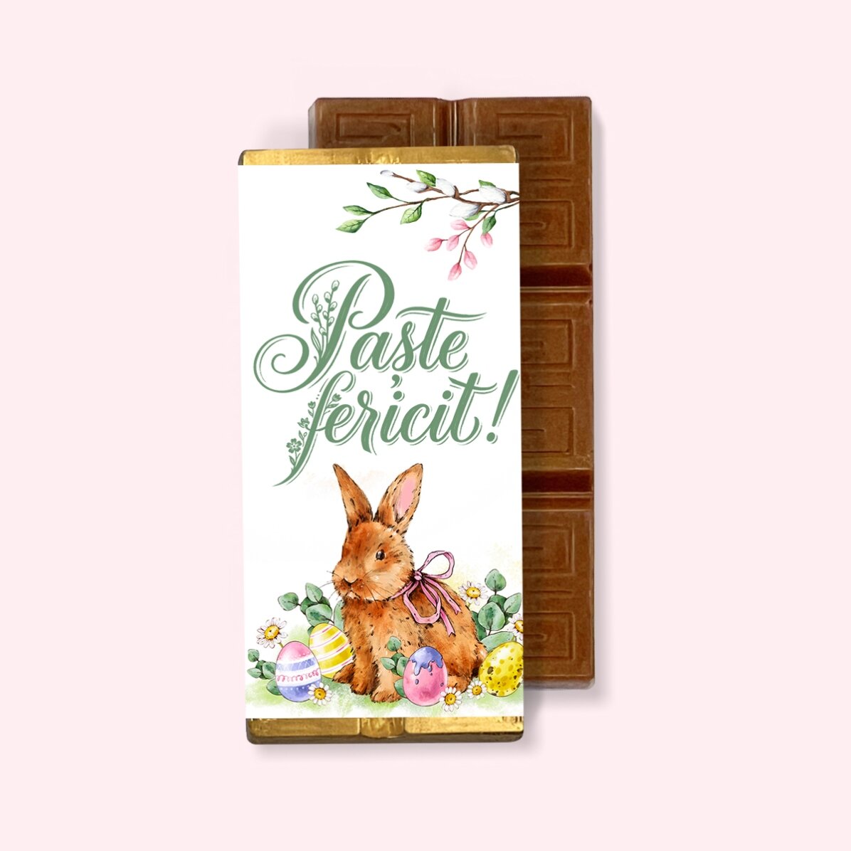 Gift set - Happy Easter
