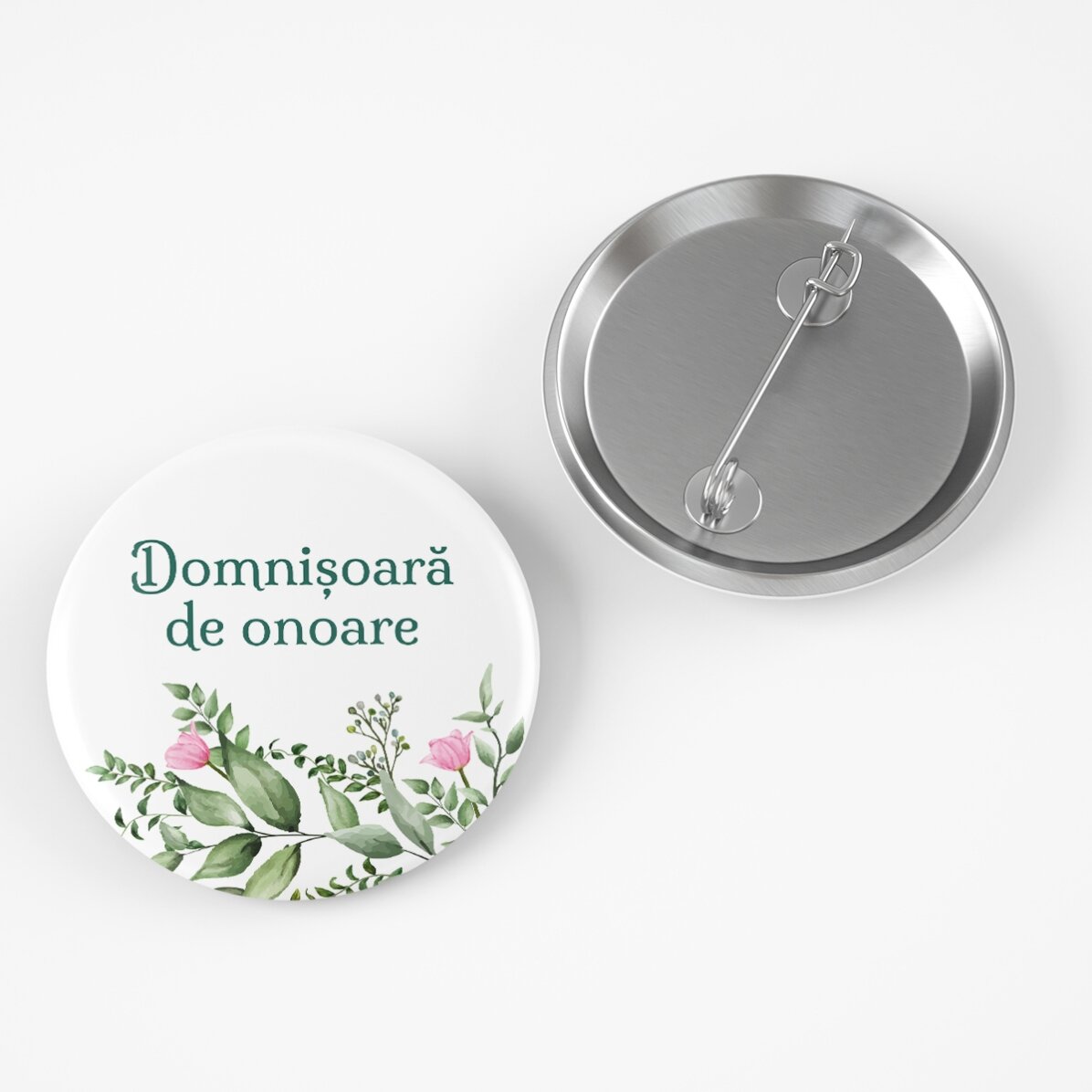 Cadeauset voor bruidsmeisjes
