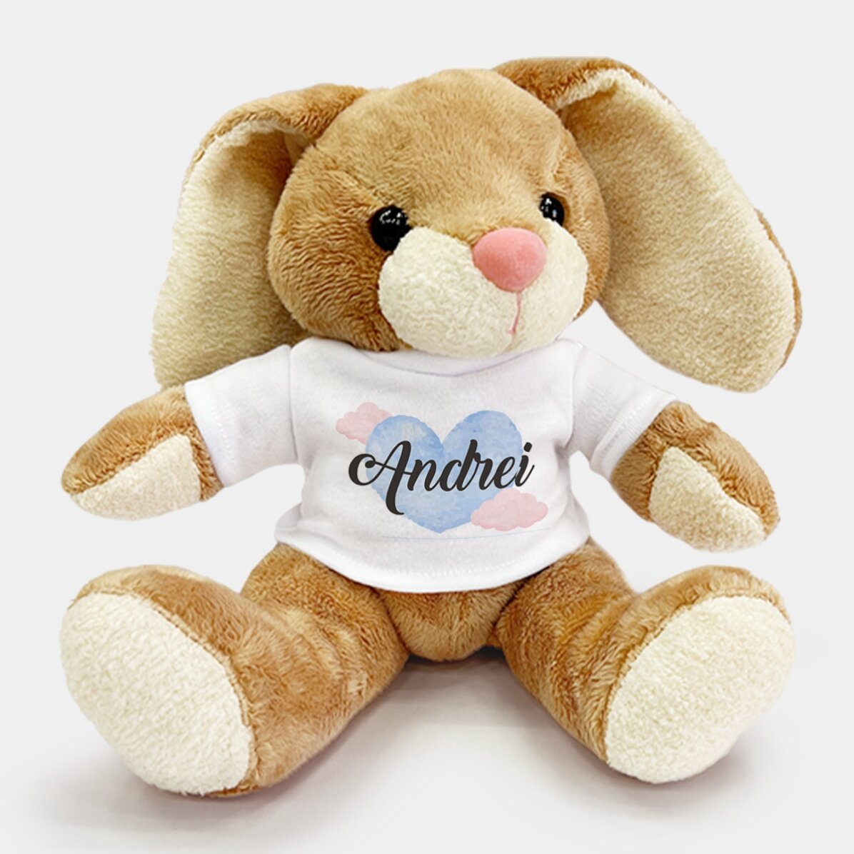 Cadeauset voor pasgeborenen – Jongetje