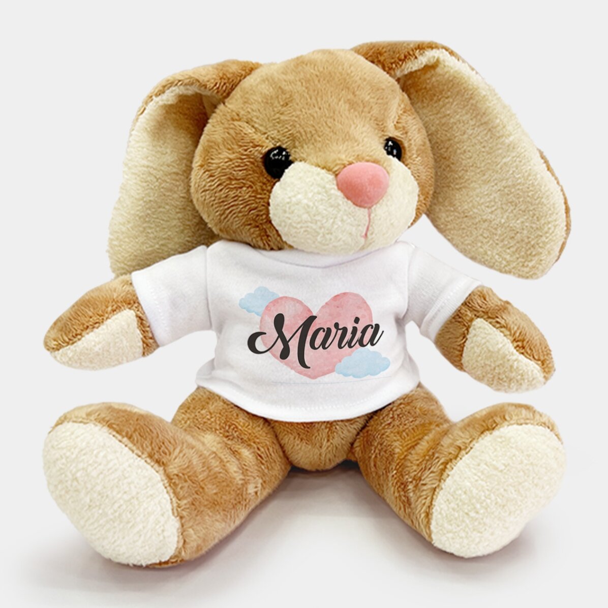 Cadeauset voor pasgeborenen – Meisje
