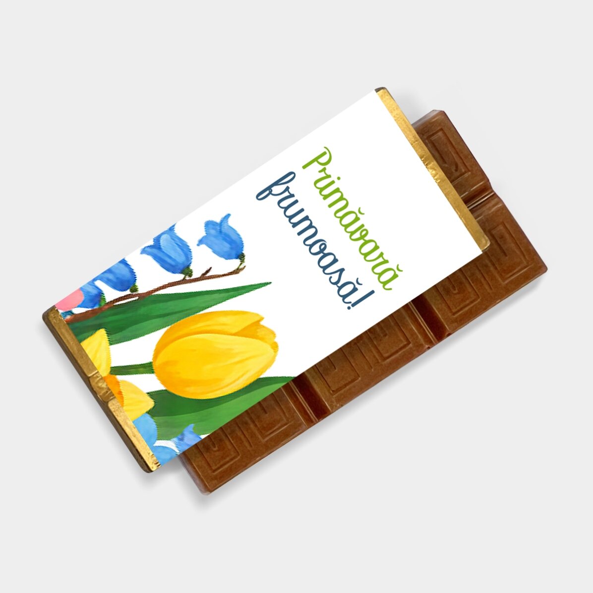 Cadeauset voor leraressen - Boeken en bloemen