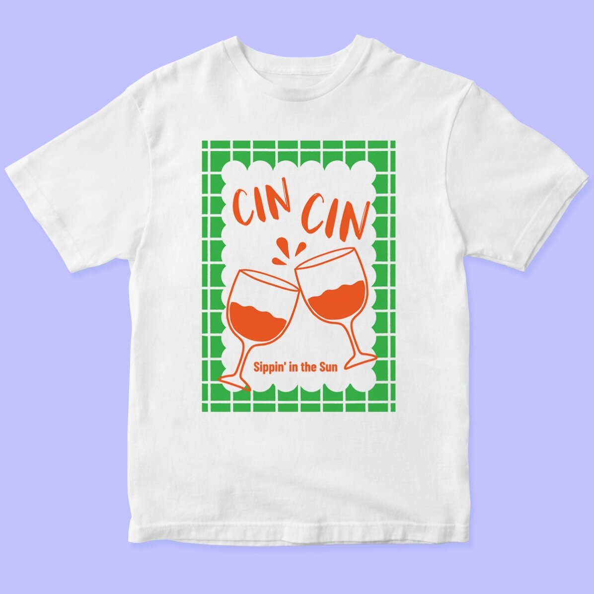 Gepersonaliseerde cadeauset - Pasta Club
