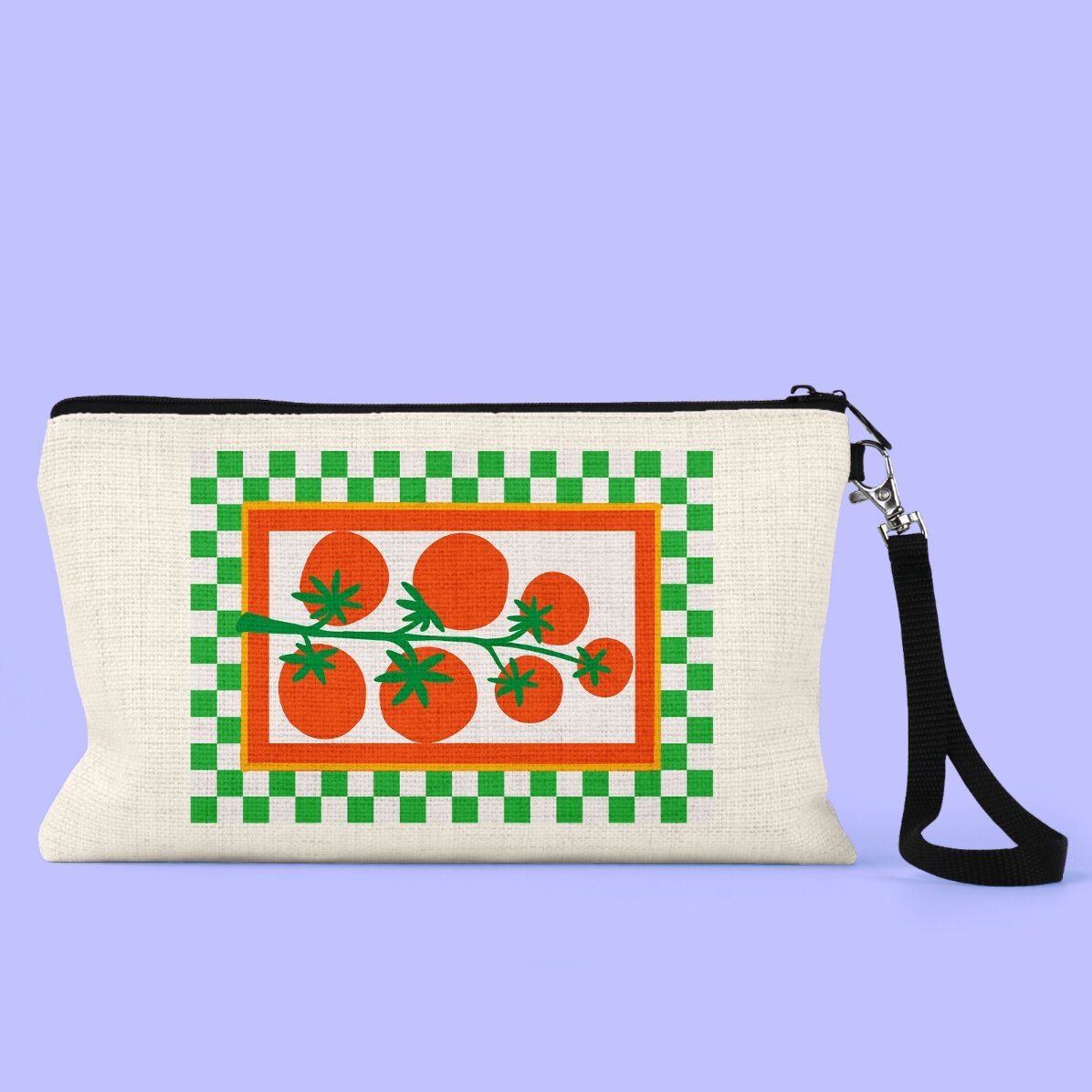 Gepersonaliseerde cadeauset - Pasta Club