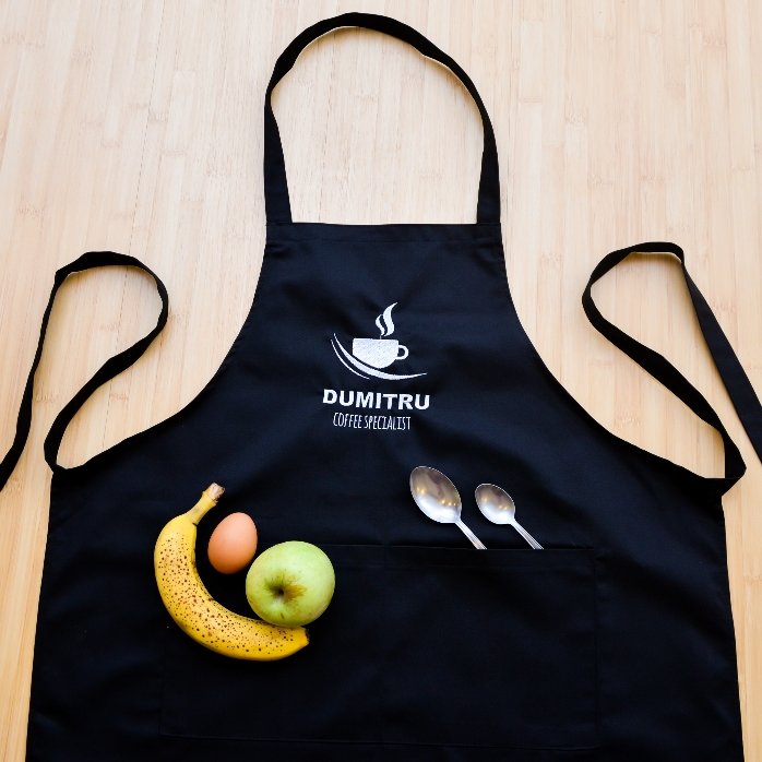 Op maat gemaakte melange - Coffee Specialist