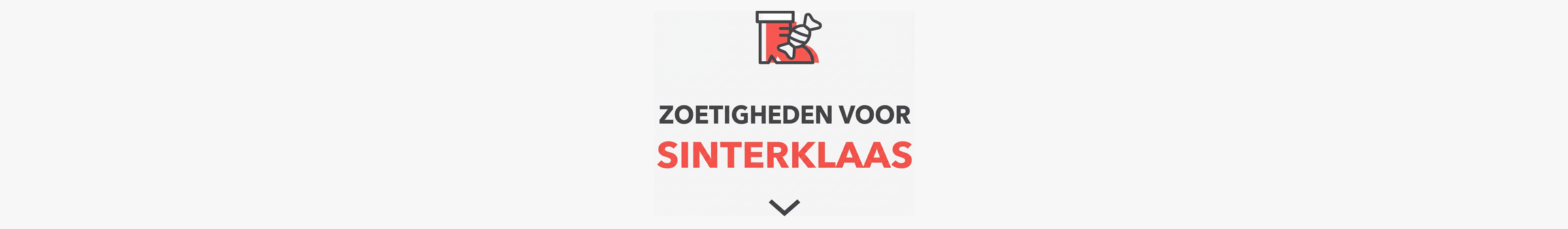 Sinterklaascadeautjes