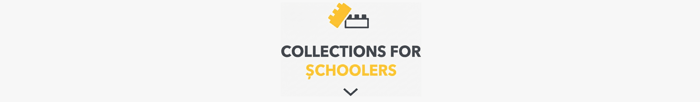 Alle ‘back to school’-cadeaus