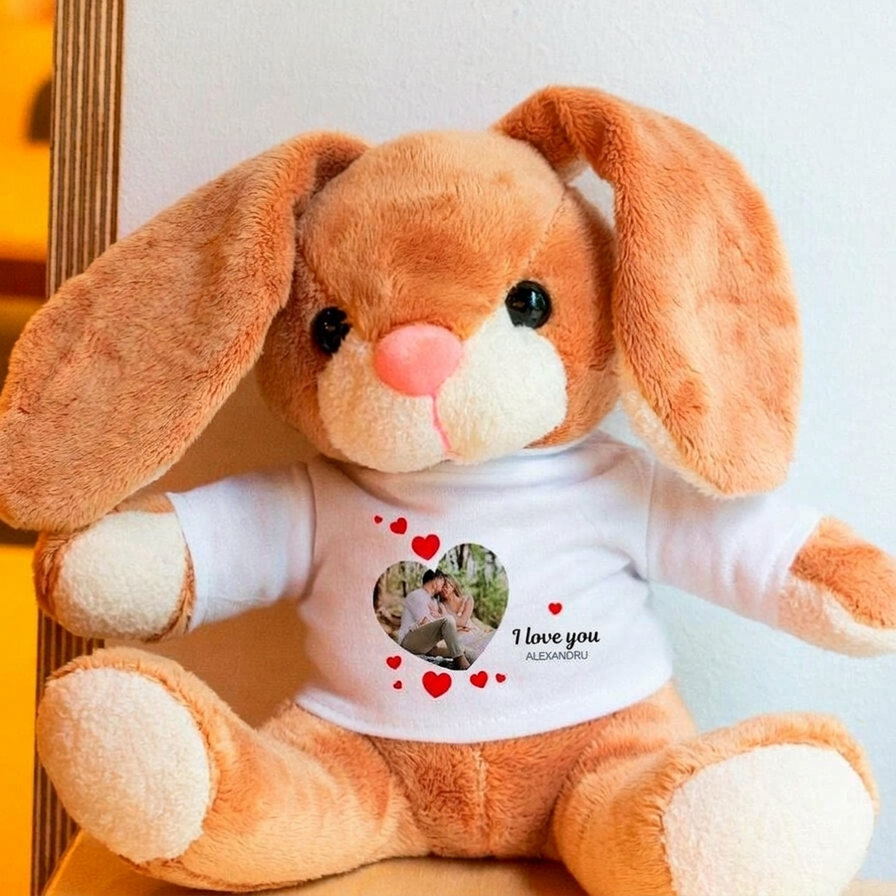 Op maat gemaakte cadeautjes voor haar