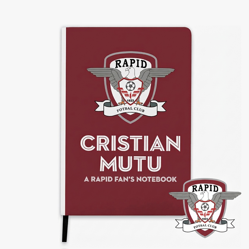 Gepersonaliseerde agenda