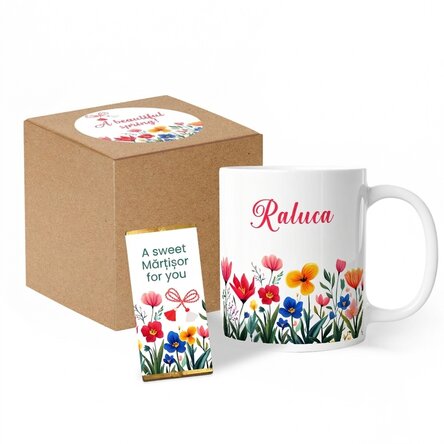 Gift set