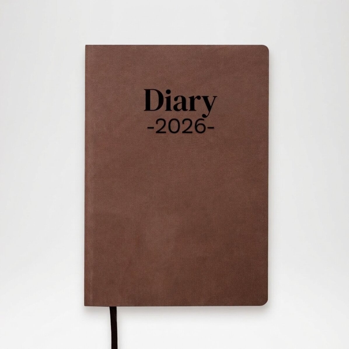 Gepersonaliseerde leren agenda - Planner