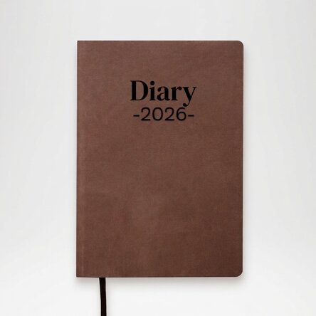 Gepersonaliseerde leren agenda - Planner